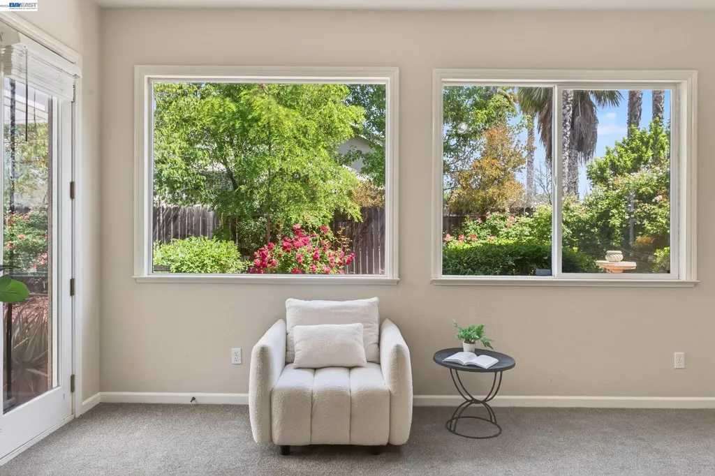 5113 Pray Court Antioch CA 94531