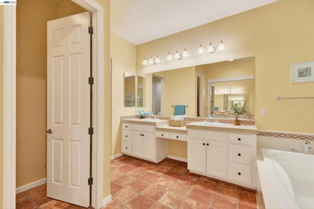 5113 Pray Court Antioch CA 94531