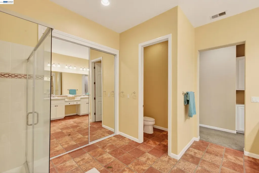 5113 Pray Court Antioch CA 94531