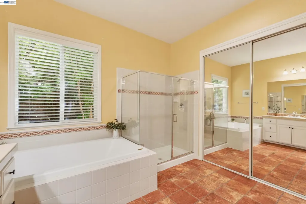 5113 Pray Court Antioch CA 94531