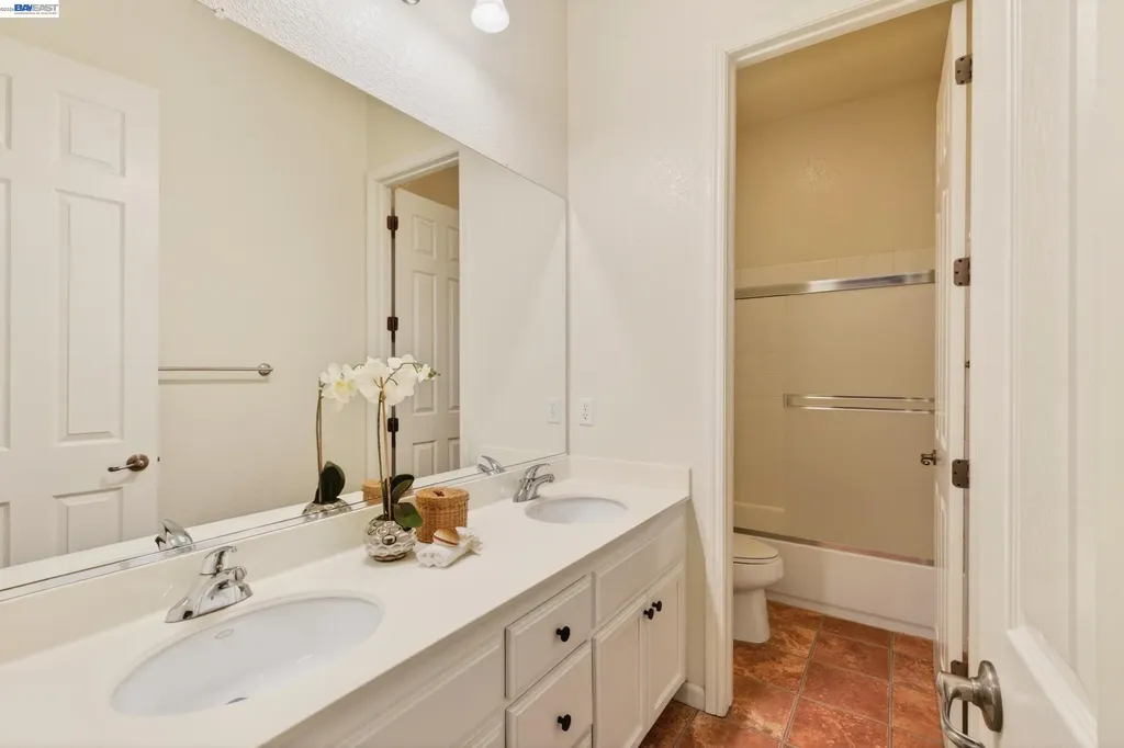 5113 Pray Court Antioch CA 94531