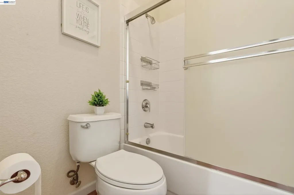 5113 Pray Court Antioch CA 94531