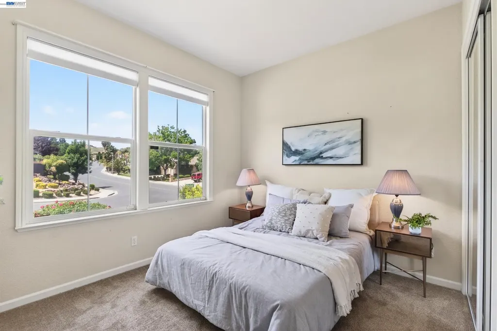 5113 Pray Court Antioch CA 94531
