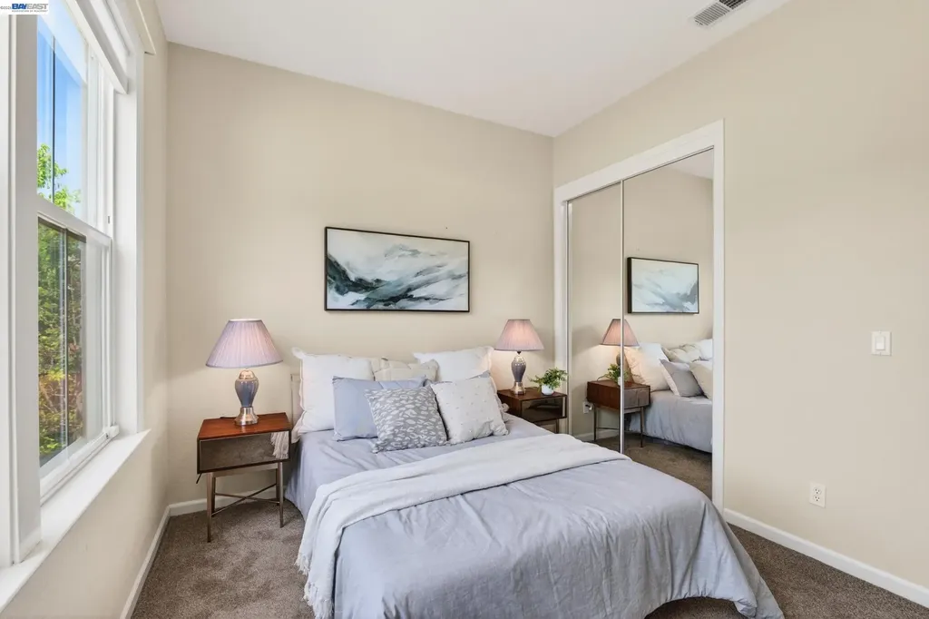 5113 Pray Court Antioch CA 94531
