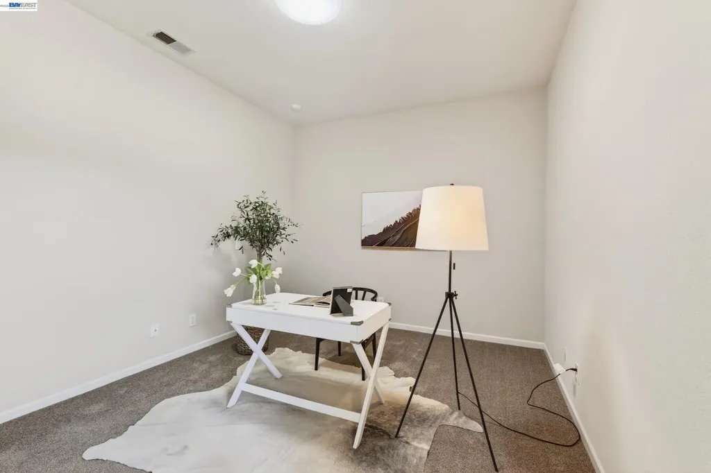 5113 Pray Court Antioch CA 94531