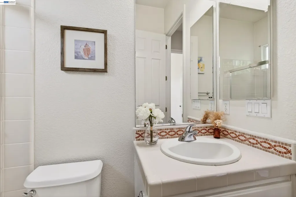 5113 Pray Court Antioch CA 94531