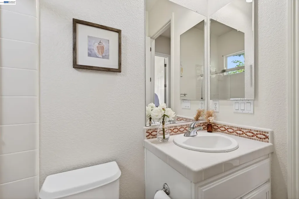 5113 Pray Court Antioch CA 94531
