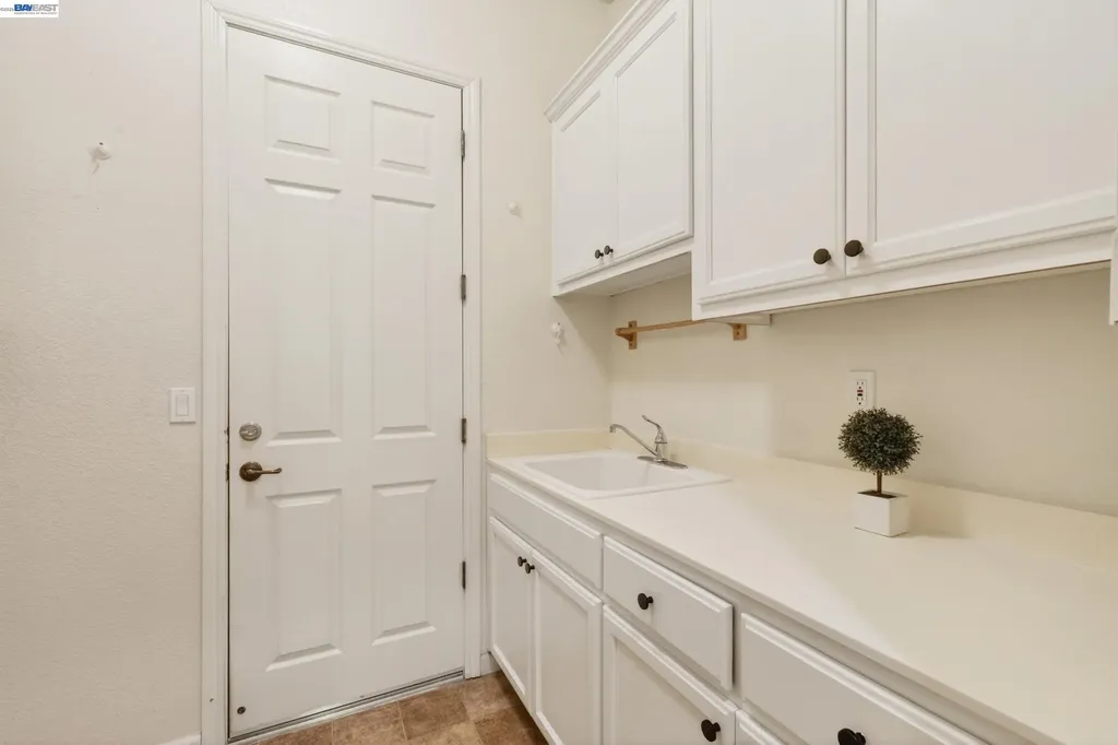 5113 Pray Court Antioch CA 94531