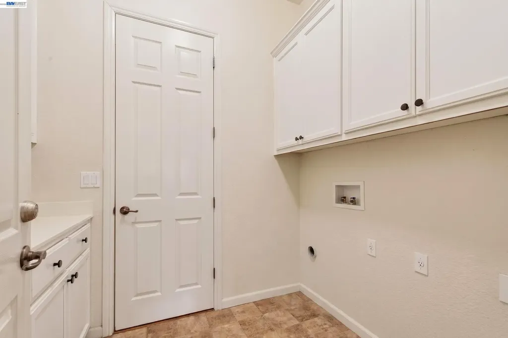5113 Pray Court Antioch CA 94531