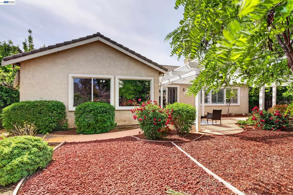5113 Pray Court Antioch CA 94531