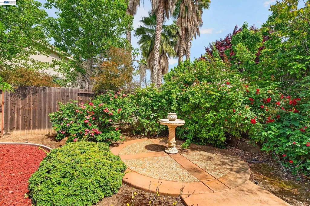 5113 Pray Court Antioch CA 94531