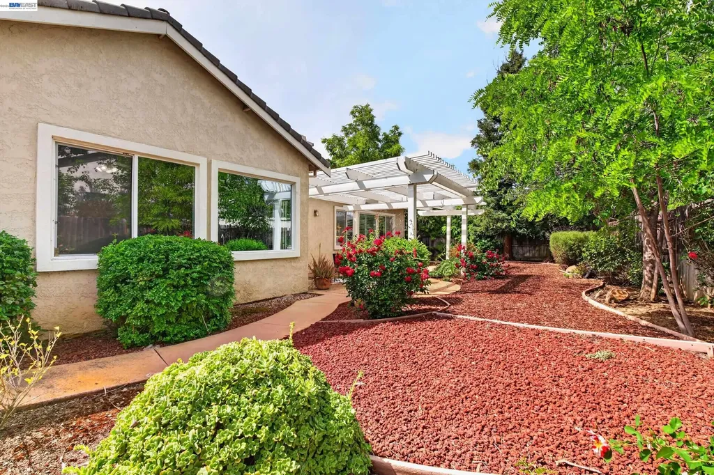 5113 Pray Court Antioch CA 94531