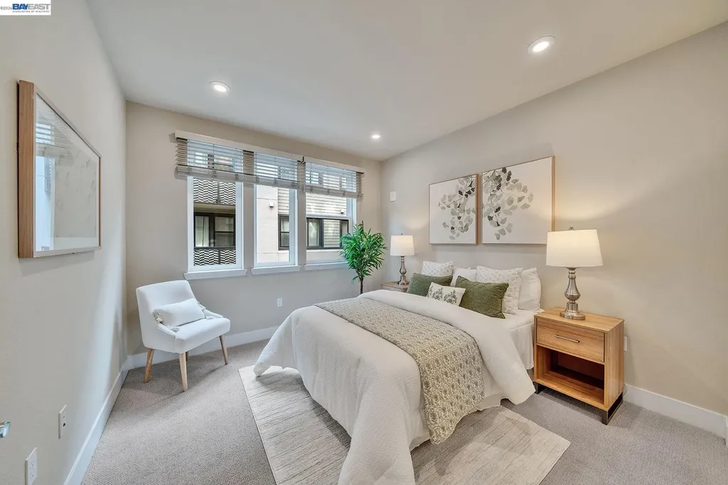 44938 Fremont Boulevard Fremont CA 94538