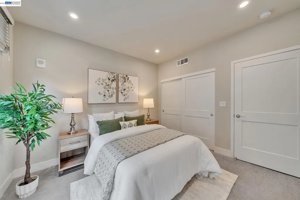 44938 Fremont Boulevard Fremont CA 94538