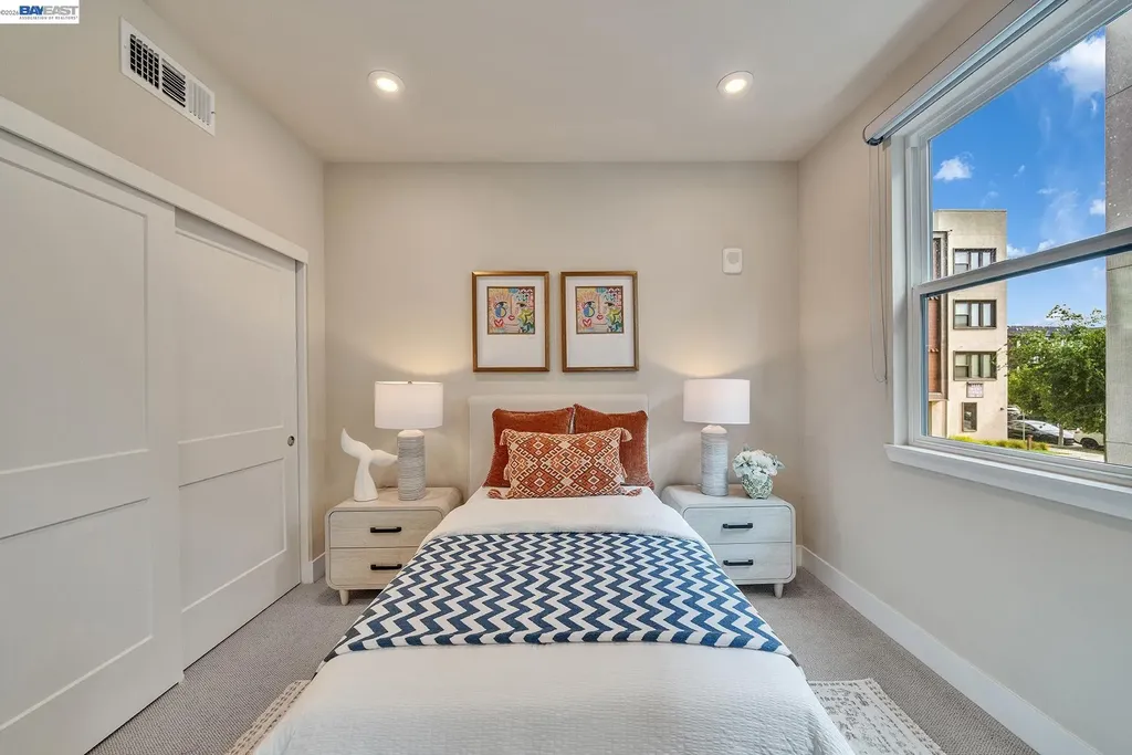 44938 Fremont Boulevard Fremont CA 94538