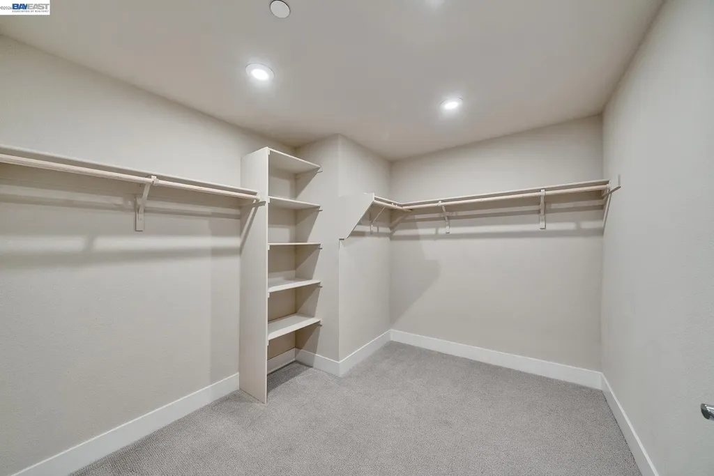 44938 Fremont Boulevard Fremont CA 94538