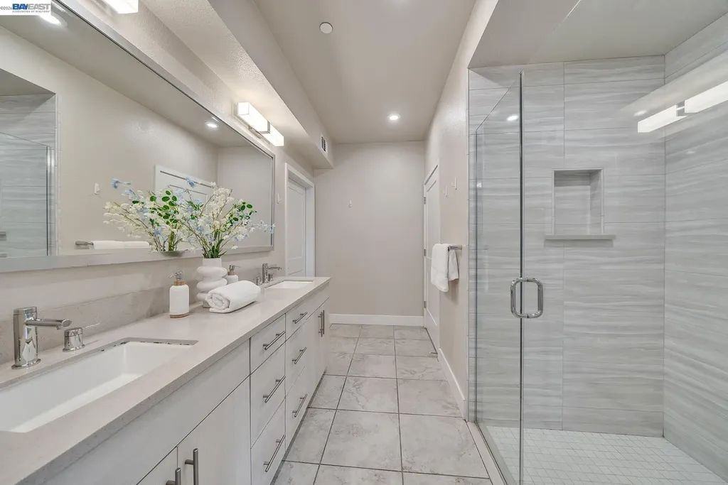 44938 Fremont Boulevard Fremont CA 94538