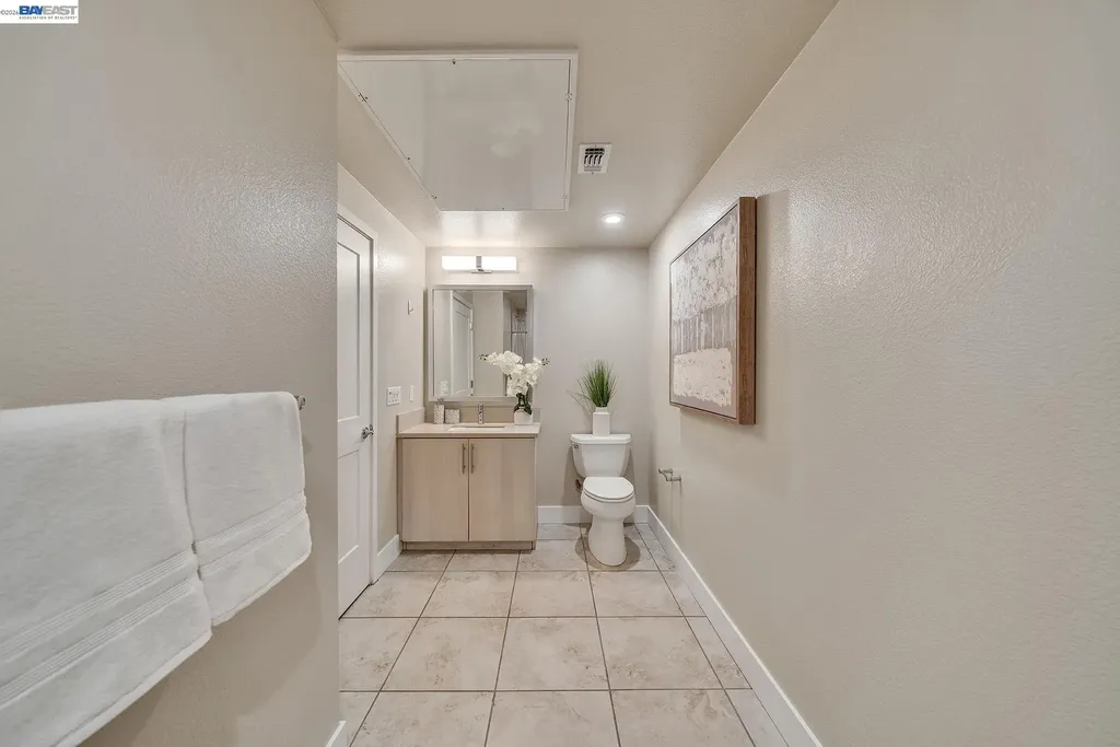 44938 Fremont Boulevard Fremont CA 94538
