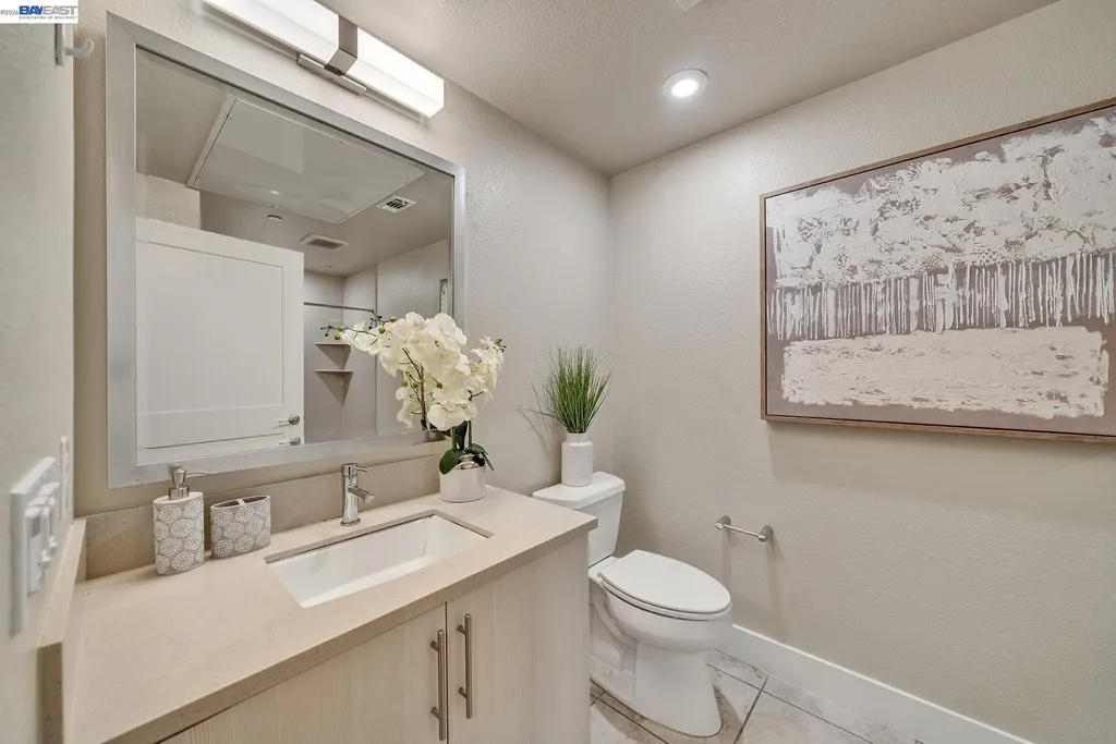 44938 Fremont Boulevard Fremont CA 94538