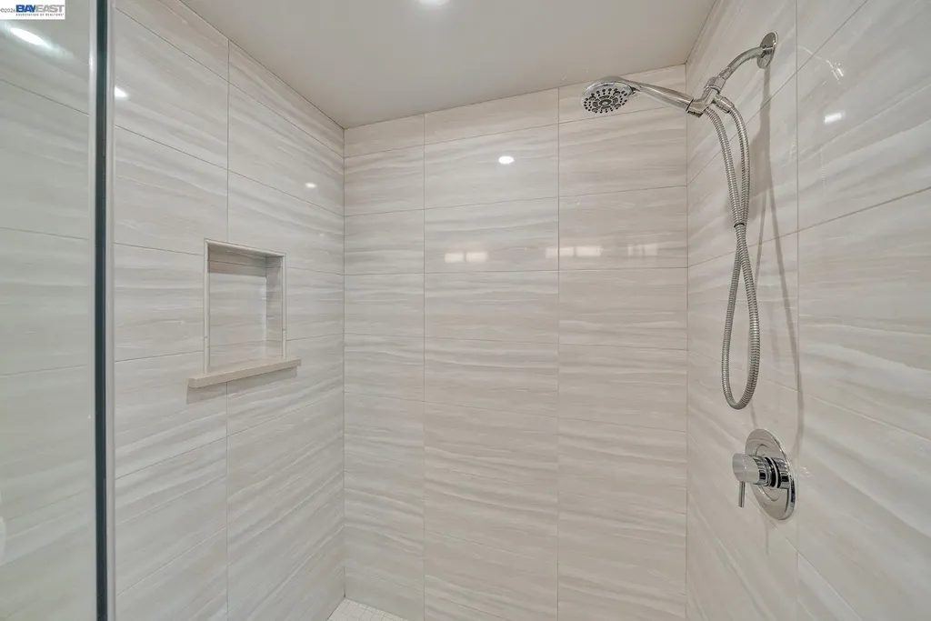 44938 Fremont Boulevard Fremont CA 94538