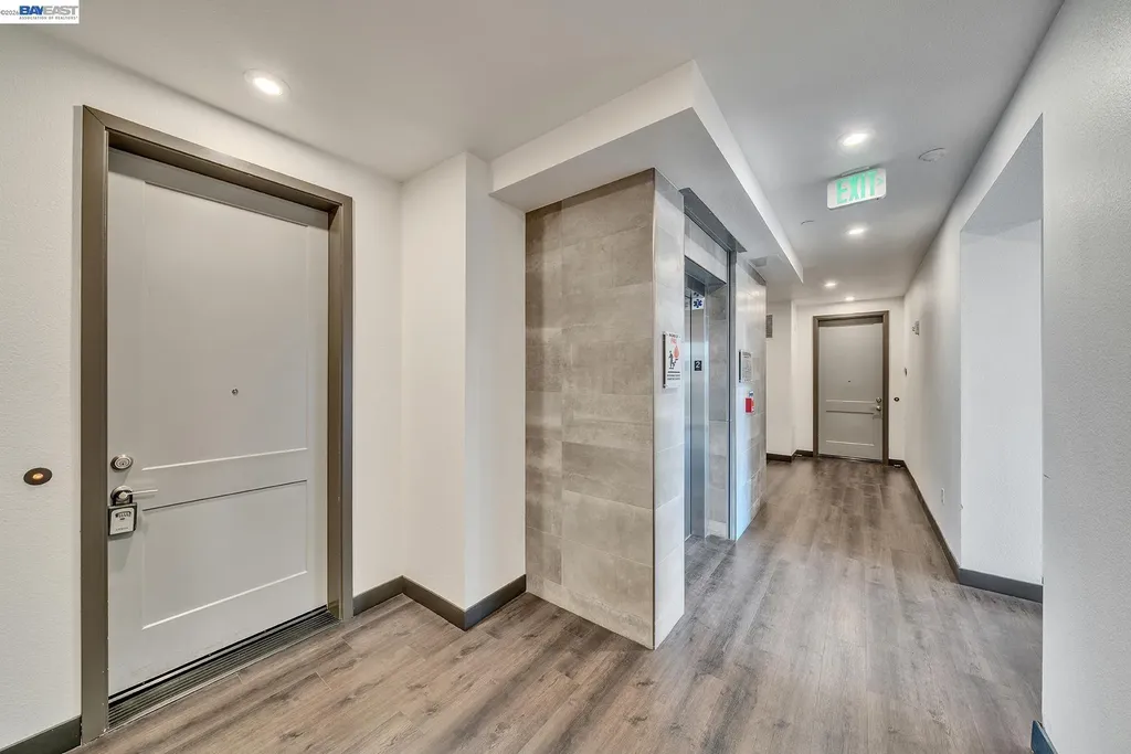 44938 Fremont Boulevard Fremont CA 94538
