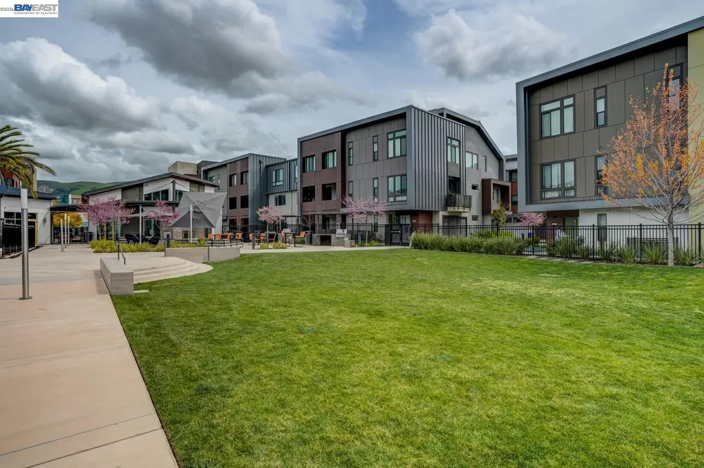 44938 Fremont Boulevard Fremont CA 94538