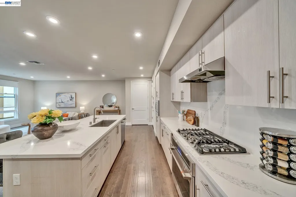 44938 Fremont Boulevard Fremont CA 94538