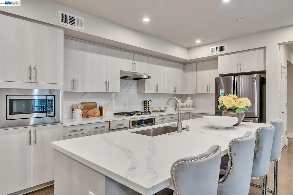 44938 Fremont Boulevard Fremont CA 94538