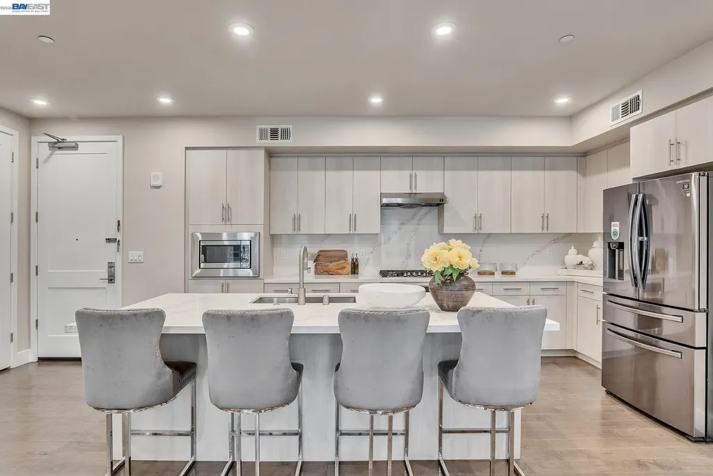 44938 Fremont Boulevard Fremont CA 94538