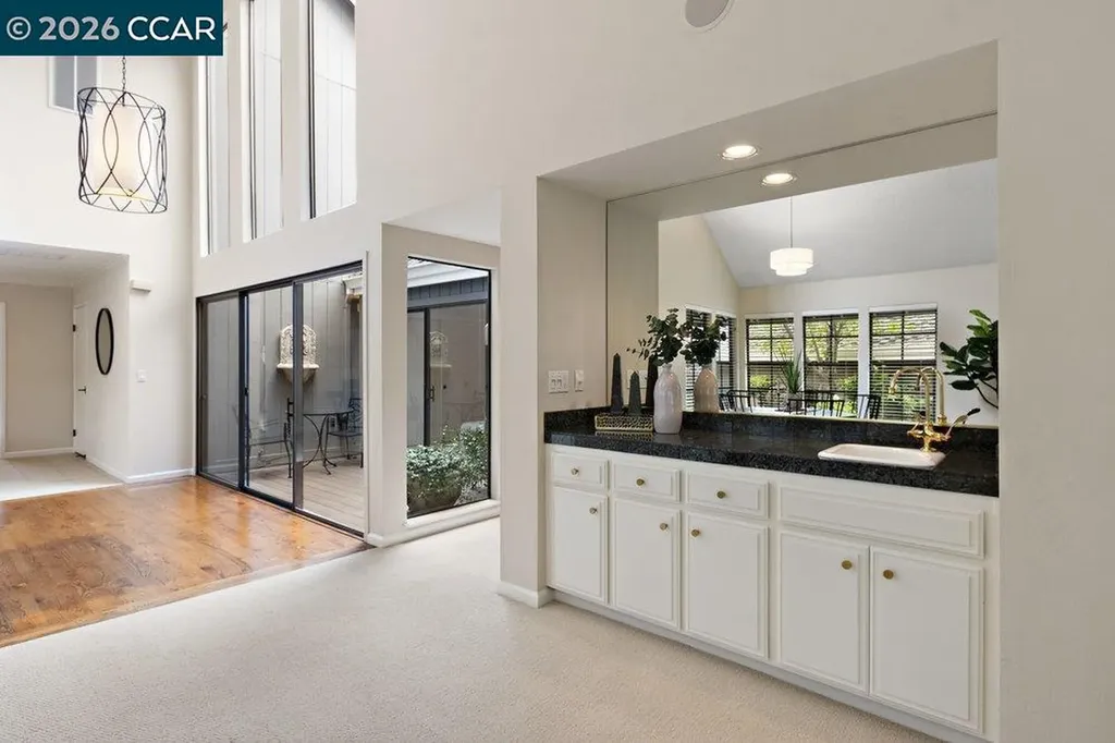 43 Tennis Club Drive Danville CA 94506