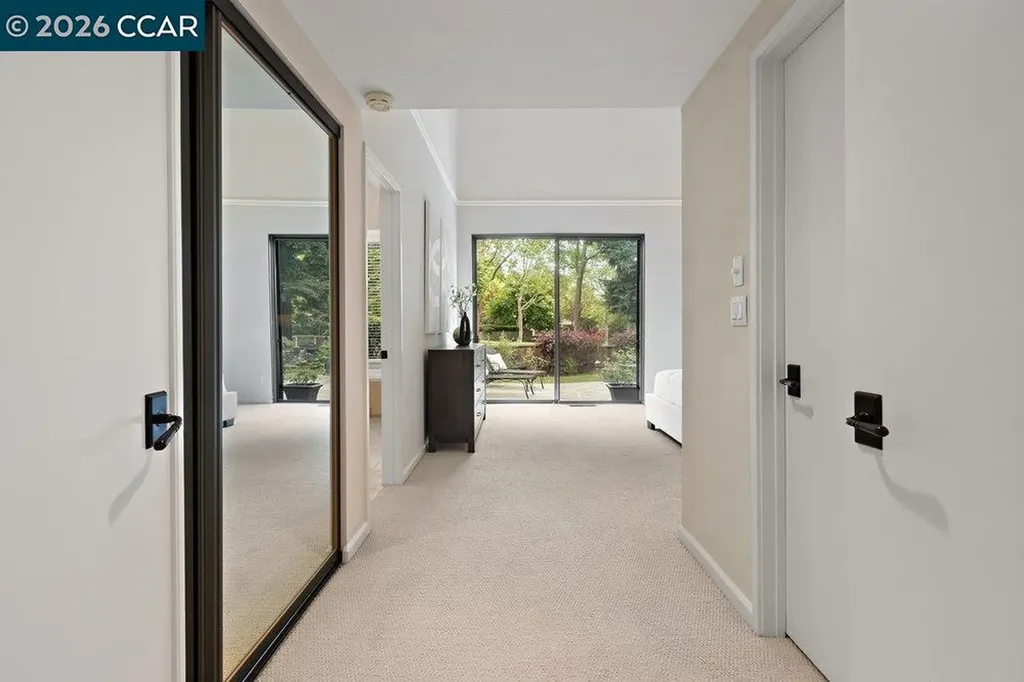 43 Tennis Club Drive Danville CA 94506