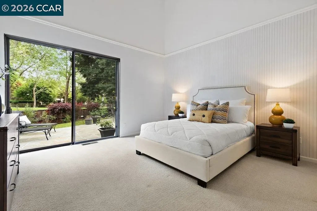 43 Tennis Club Drive Danville CA 94506