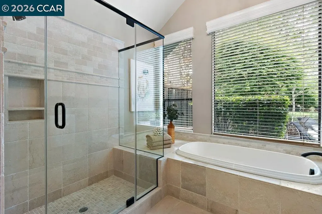 43 Tennis Club Drive Danville CA 94506