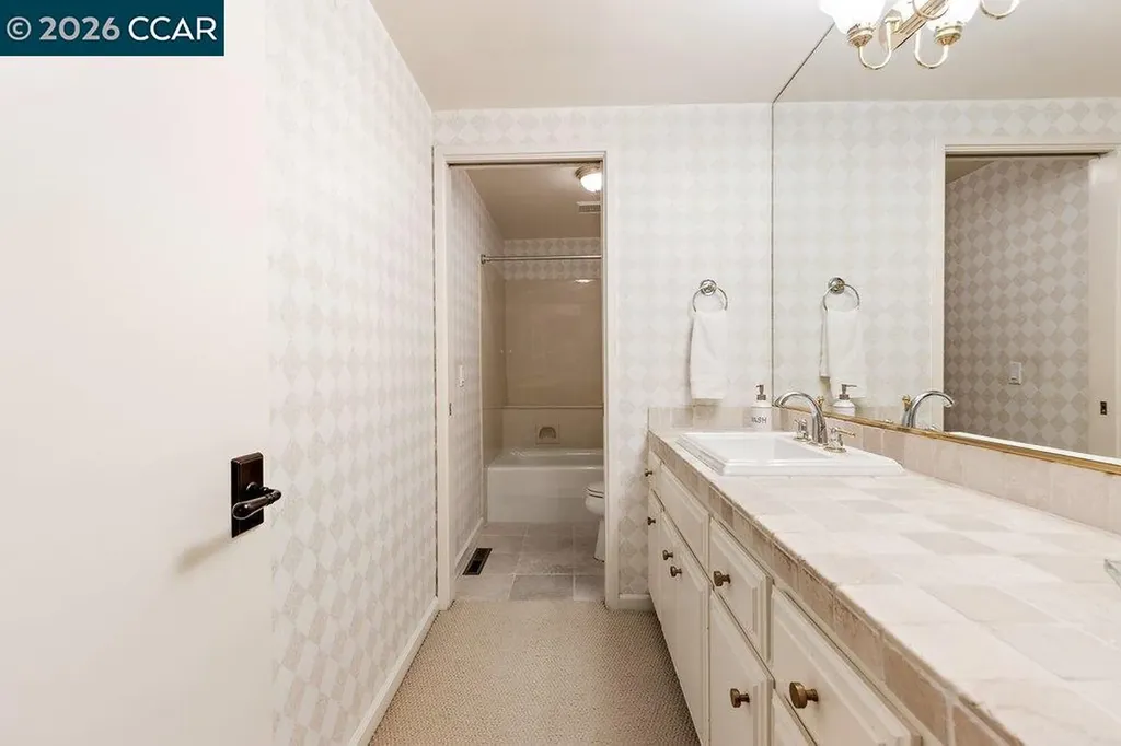 43 Tennis Club Drive Danville CA 94506