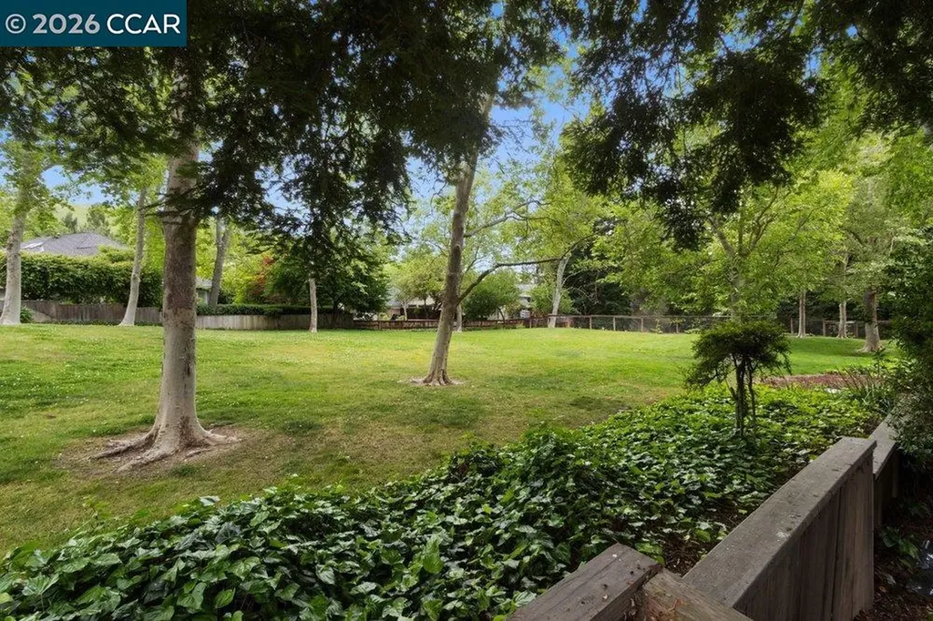 43 Tennis Club Drive Danville CA 94506