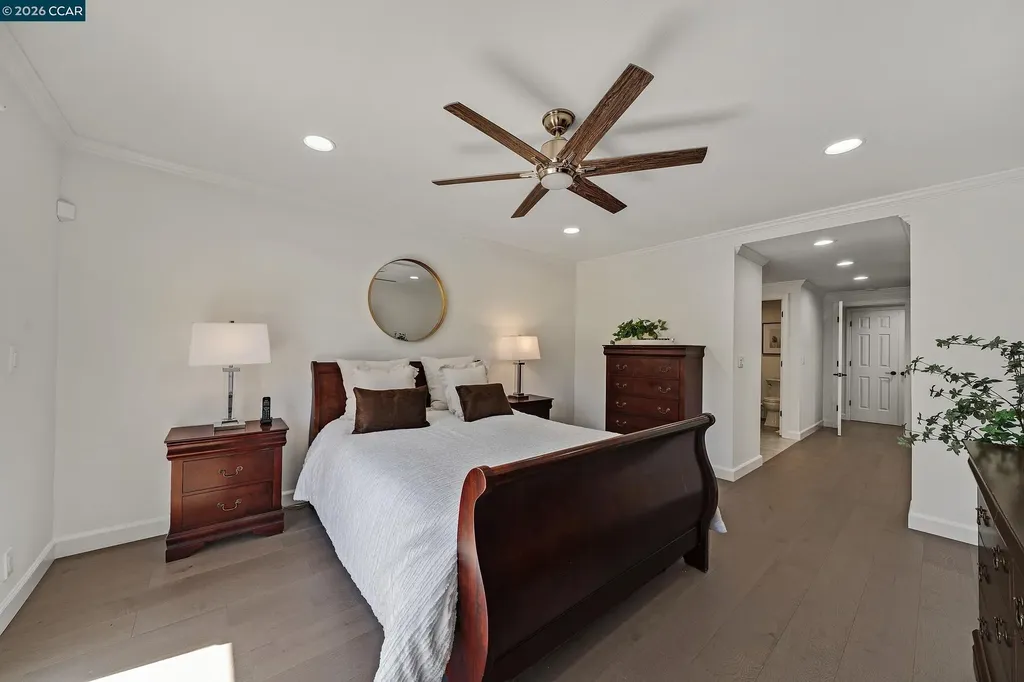 692 Silver Lake Drive Danville CA 94526