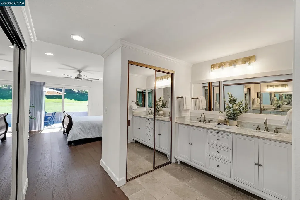 692 Silver Lake Drive Danville CA 94526