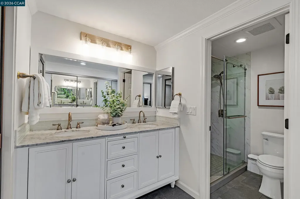 692 Silver Lake Drive Danville CA 94526