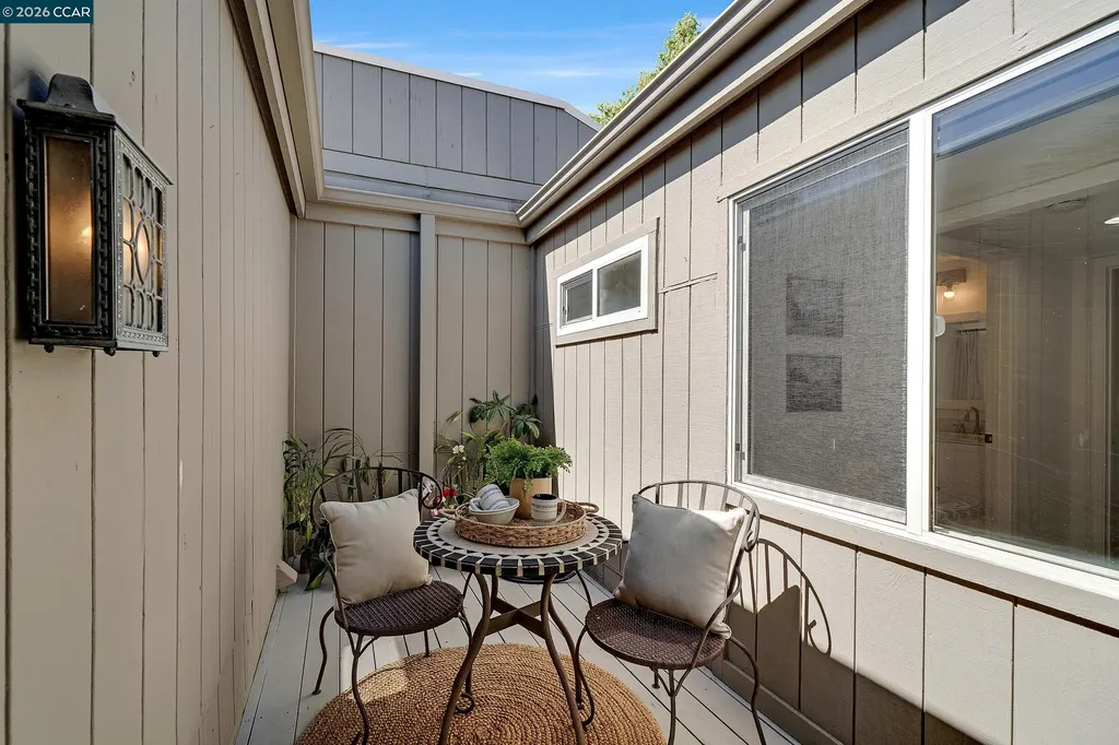 692 Silver Lake Drive Danville CA 94526