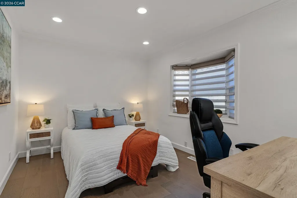 692 Silver Lake Drive Danville CA 94526