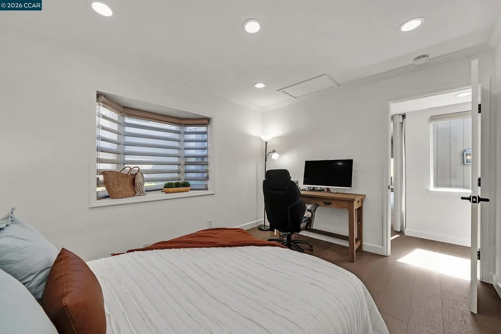 692 Silver Lake Drive Danville CA 94526