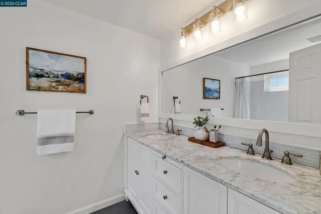 692 Silver Lake Drive Danville CA 94526