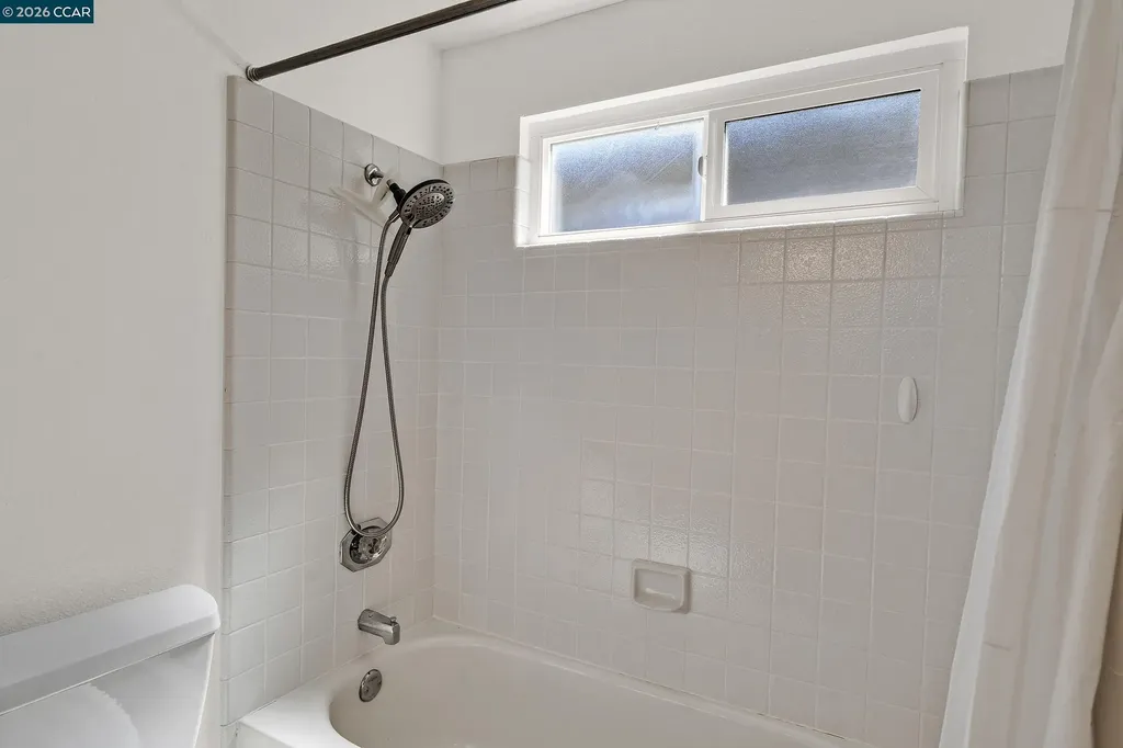 692 Silver Lake Drive Danville CA 94526