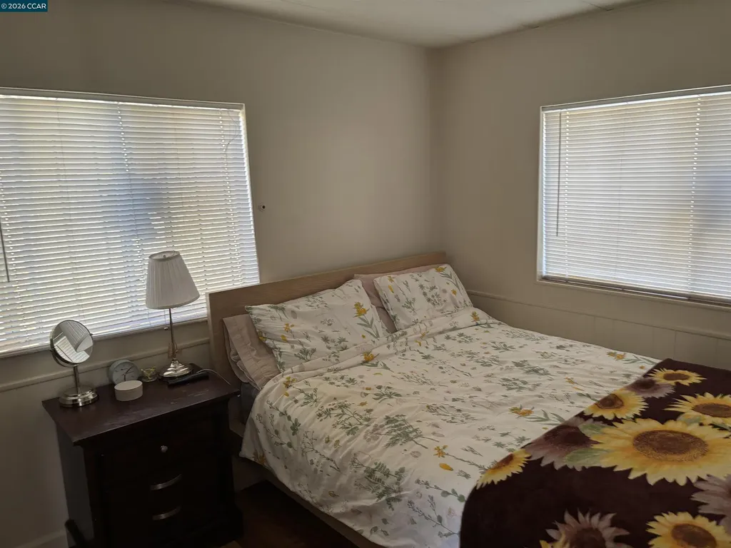 2990 San Pablo Dam Road San Pablo CA 94806