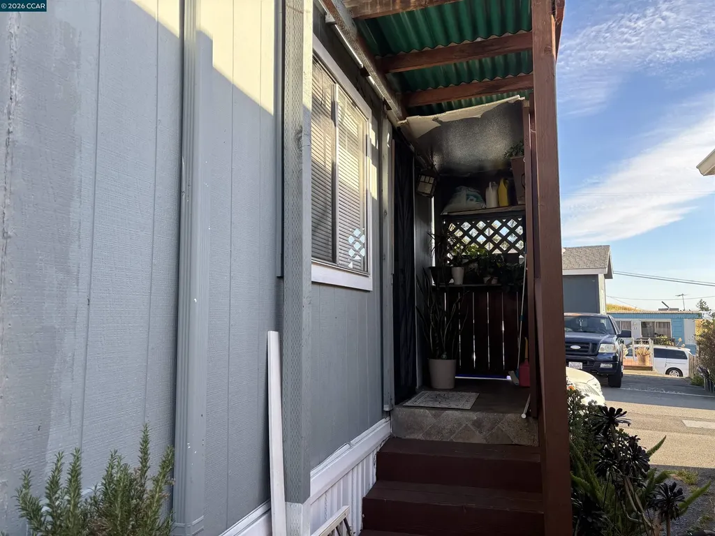 2990 San Pablo Dam Road San Pablo CA 94806