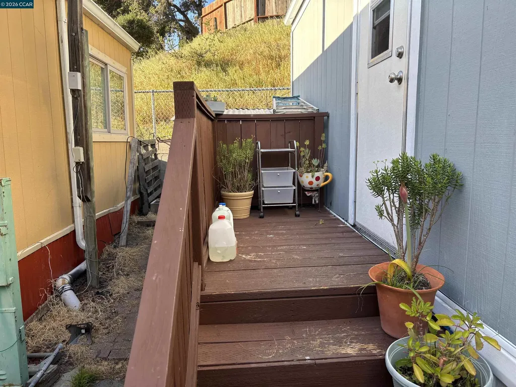 2990 San Pablo Dam Road San Pablo CA 94806