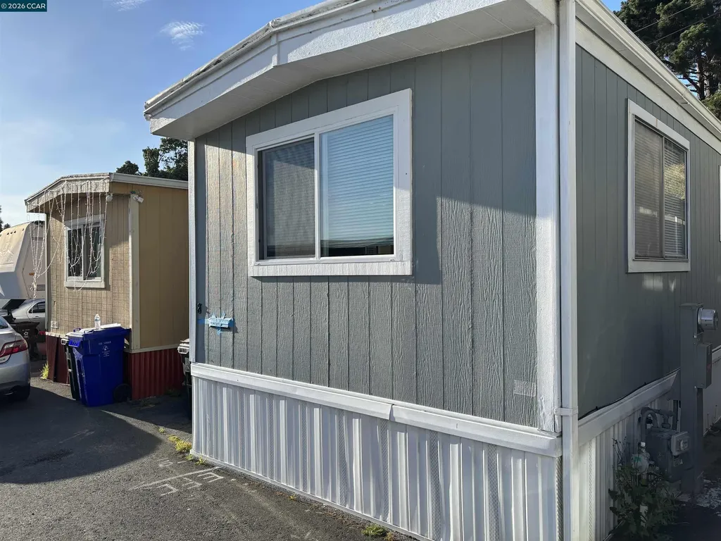 2990 San Pablo Dam Road San Pablo CA 94806