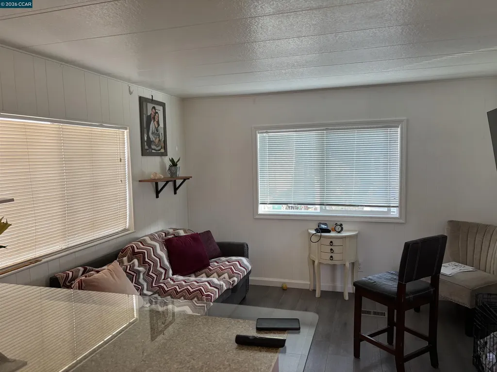 2990 San Pablo Dam Road San Pablo CA 94806