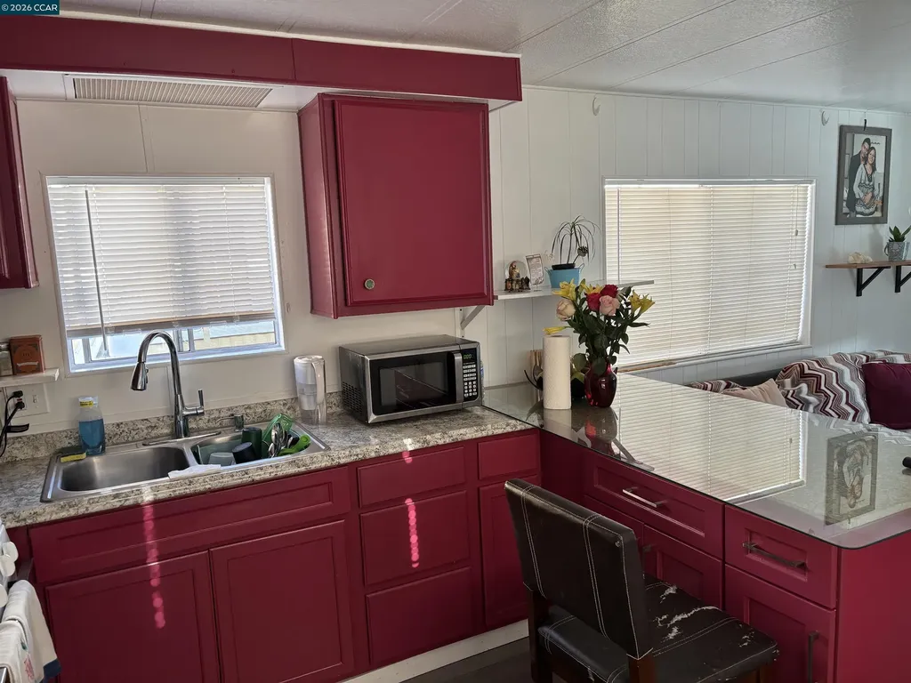 2990 San Pablo Dam Road San Pablo CA 94806