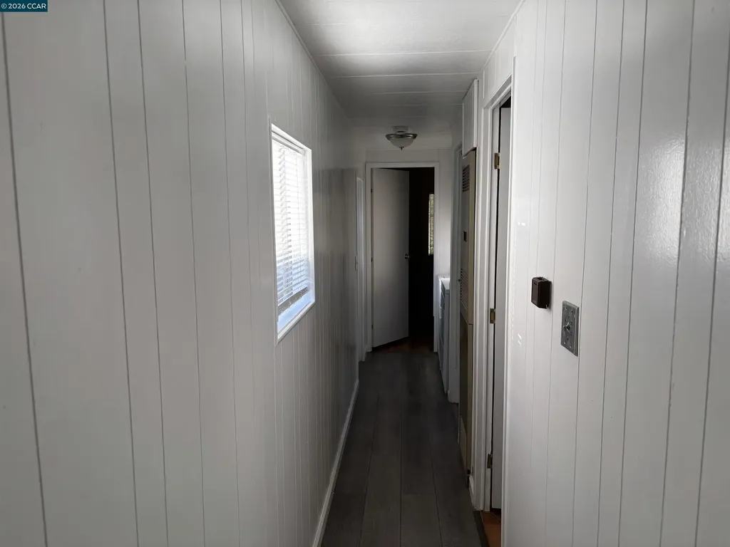 2990 San Pablo Dam Road San Pablo CA 94806